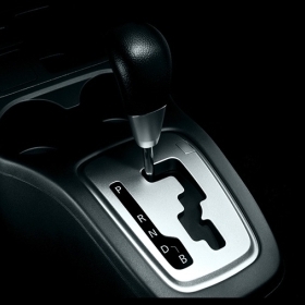 BẰNG LÁI XE HẠNG: B1