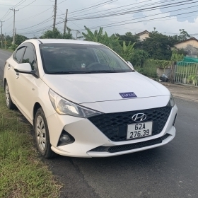 BẰNG LÁI XE HẠNG: B2