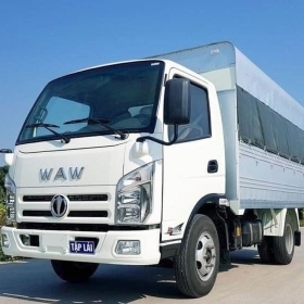 BẮNG LÁI XE HẠNG: C