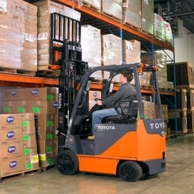 CHỨNG CHỈ XE NÂNG,TÀU PHÀ,CÁC CHỨNG CHỈ PHƯƠNG TIỆN CÁC LOẠI