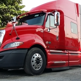 Đào Tạo Các Khóa Nâng Hạng C,D,E,FC